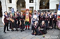 VBS_4748 - Festa di San Giovanni 2023 - Corteo Storico
